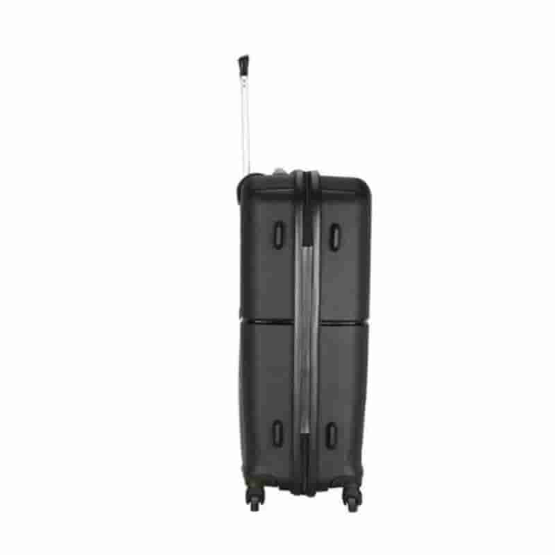 American Tourister Orbiter Spinner 66 TSA � Black (66 cm)
