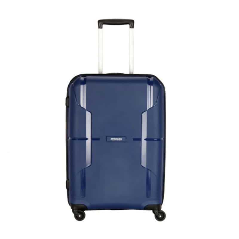 American Tourister Orbiter Spinner 66 TSA � Navy (66 cm)
