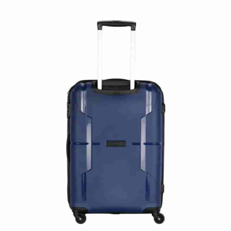American Tourister Orbiter Spinner 66 TSA � Navy (66 cm)