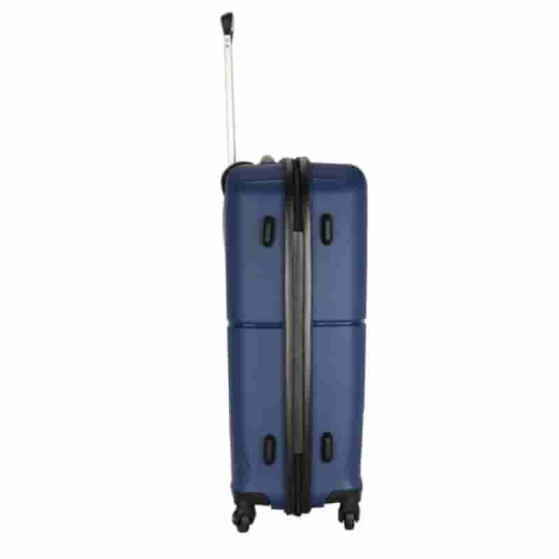 American Tourister Orbiter Spinner 66 TSA � Navy (66 cm)