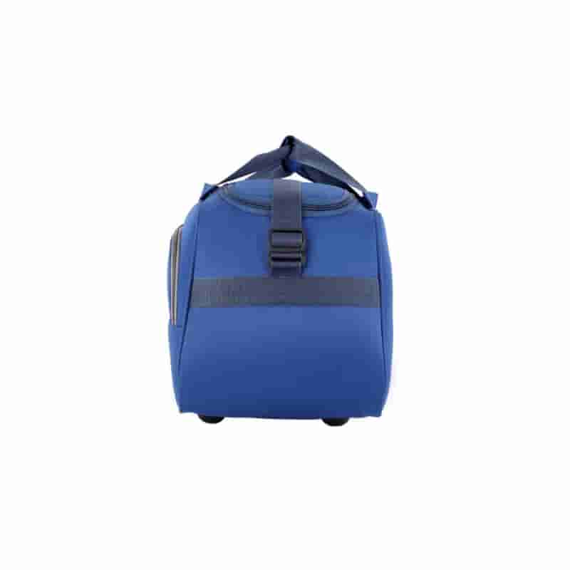 American Tourister Clane VE Duffle Bag � Blue (51 cm)
