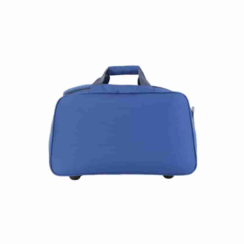 American Tourister Clane VE Duffle Bag � Blue (51 cm)