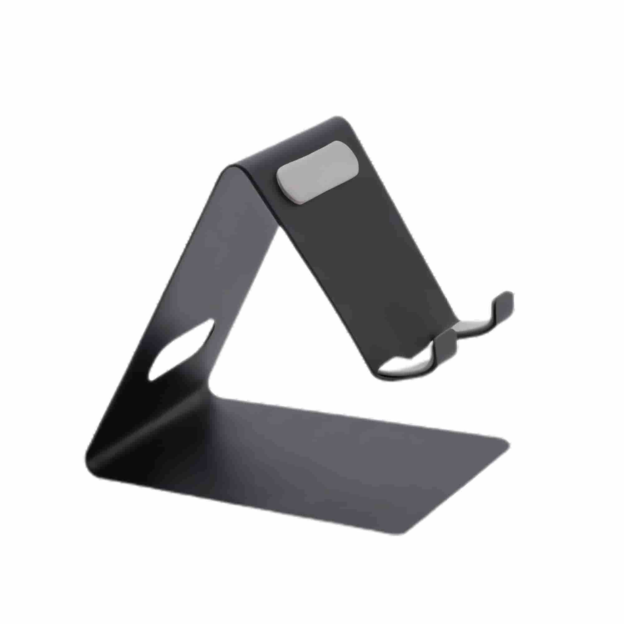 Universal Mobile Holder