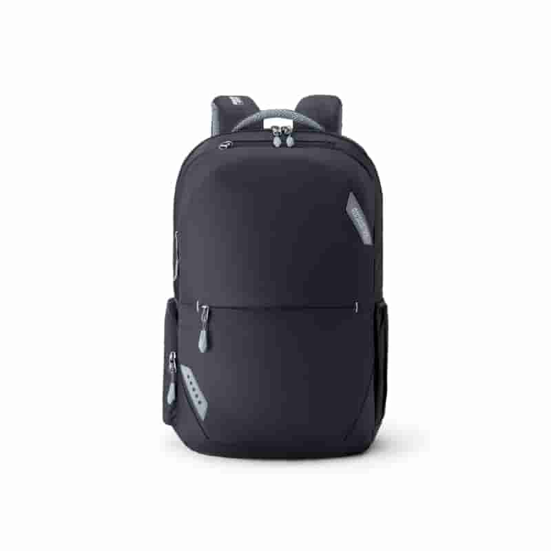 American Tourister Brett 4.0 Laptop Backpack 01 � Black (45 cm)