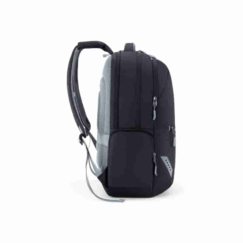 American Tourister Brett 4.0 Laptop Backpack 01 � Black (45 cm)