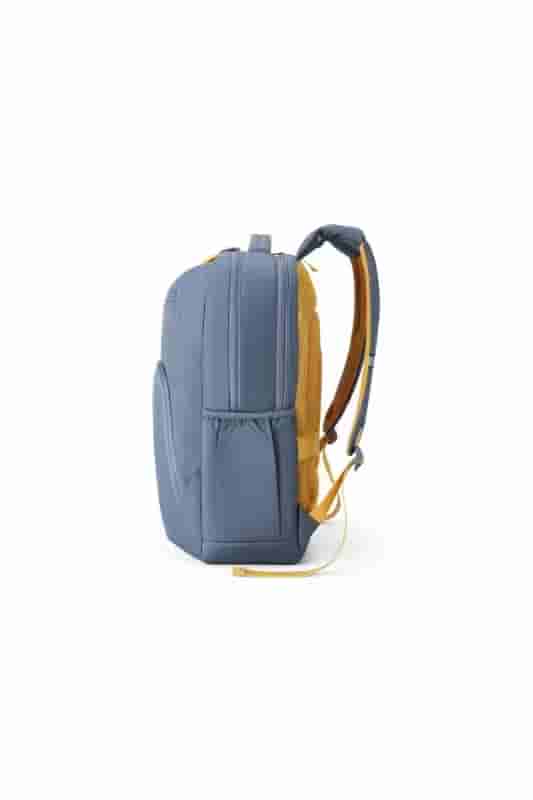 American Tourister Brett 4.0 Laptop Backpack 03 � Graphite (46 cm)