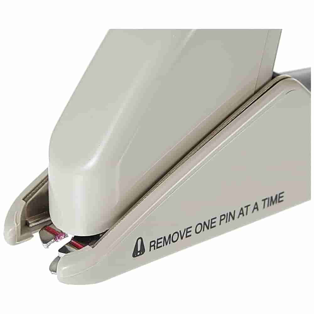 Kangaro Stapler Remover SR 500