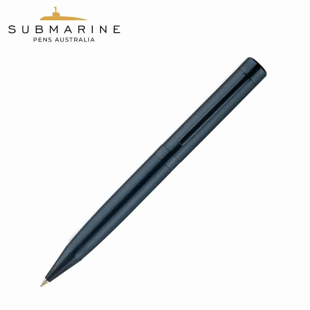 Submarine 3003 NASA Saturn Ball Pen | Stellar Performance