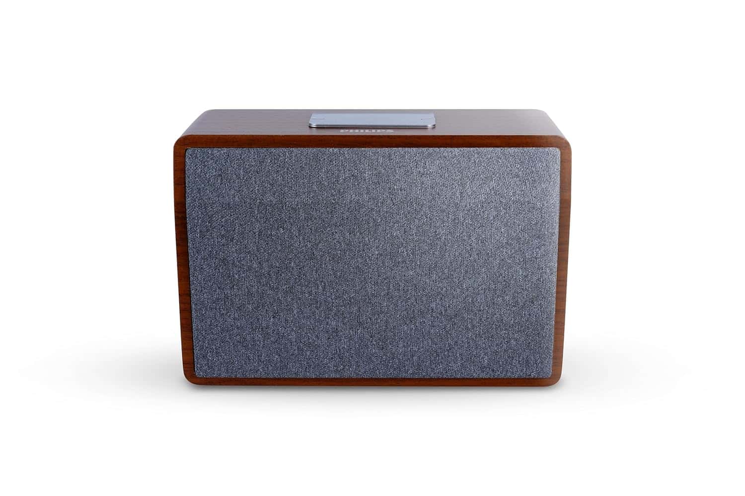20W Bluetooth Speaker with USB/FM TAS2228