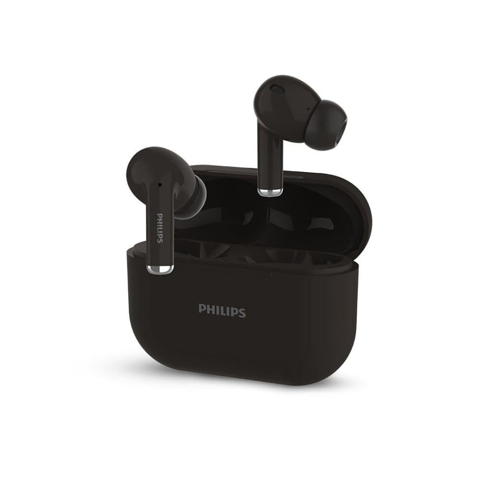 True Wireless in Ear Earbuds TAT1169BK