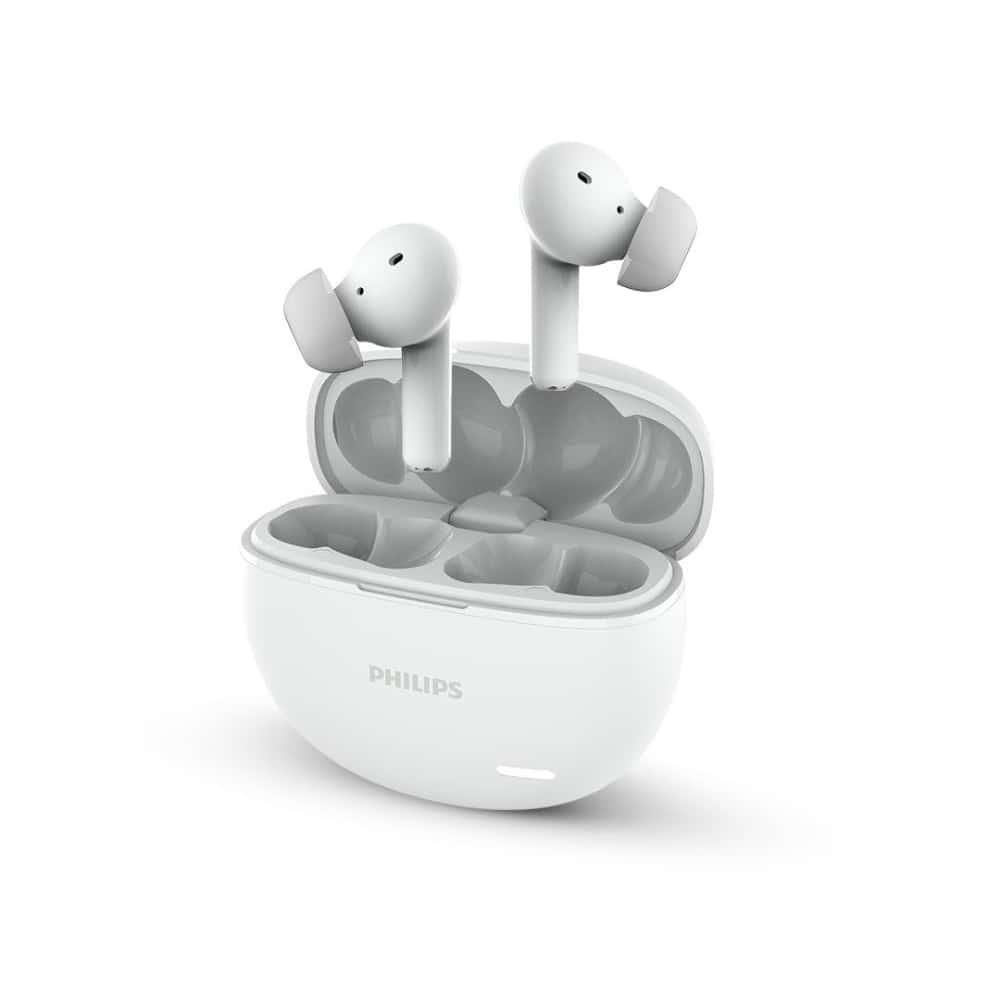 True Wireless in Ear Earbuds TAT1179WT