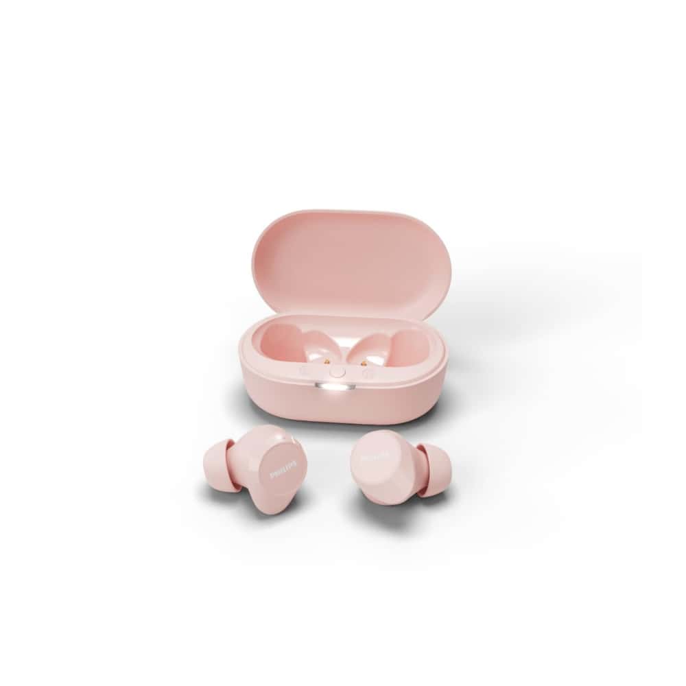 True wireless Earbuds TAT1209PK