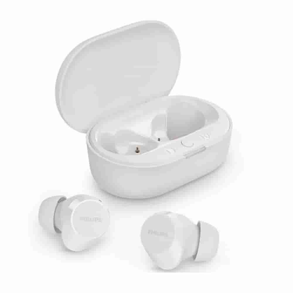True wireless Earbuds TAT1209WT