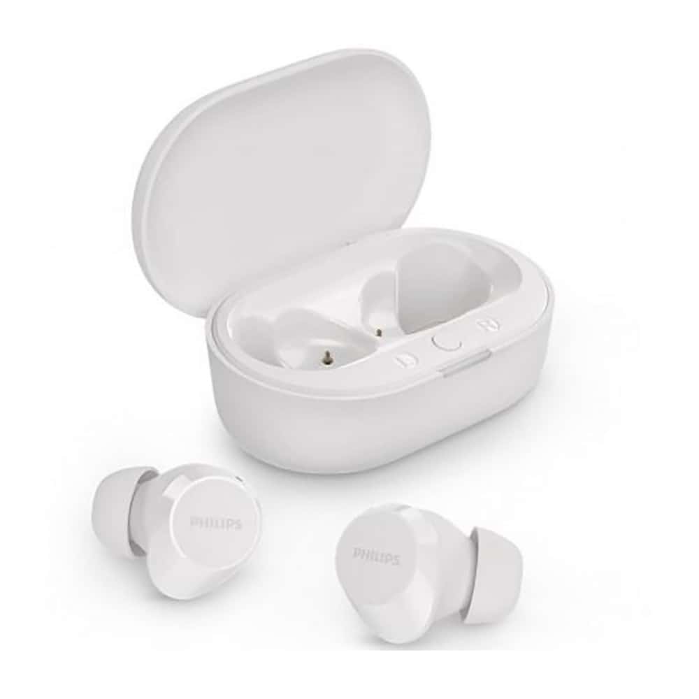 True wireless Earbuds TAT1209WT