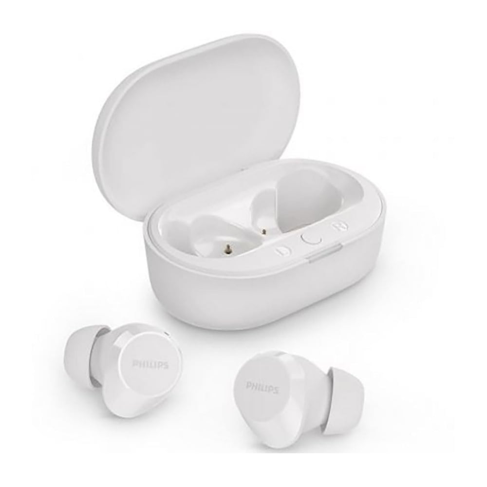 True wireless Earbuds TAT1209WT