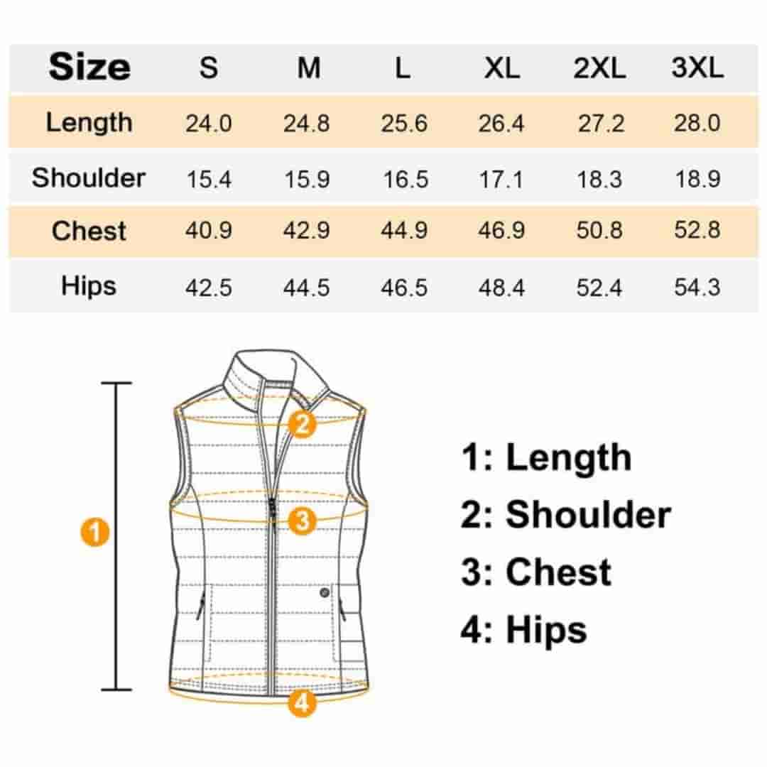 United Colors of Benetton Sleeveless Bomber Jacket Black-Red