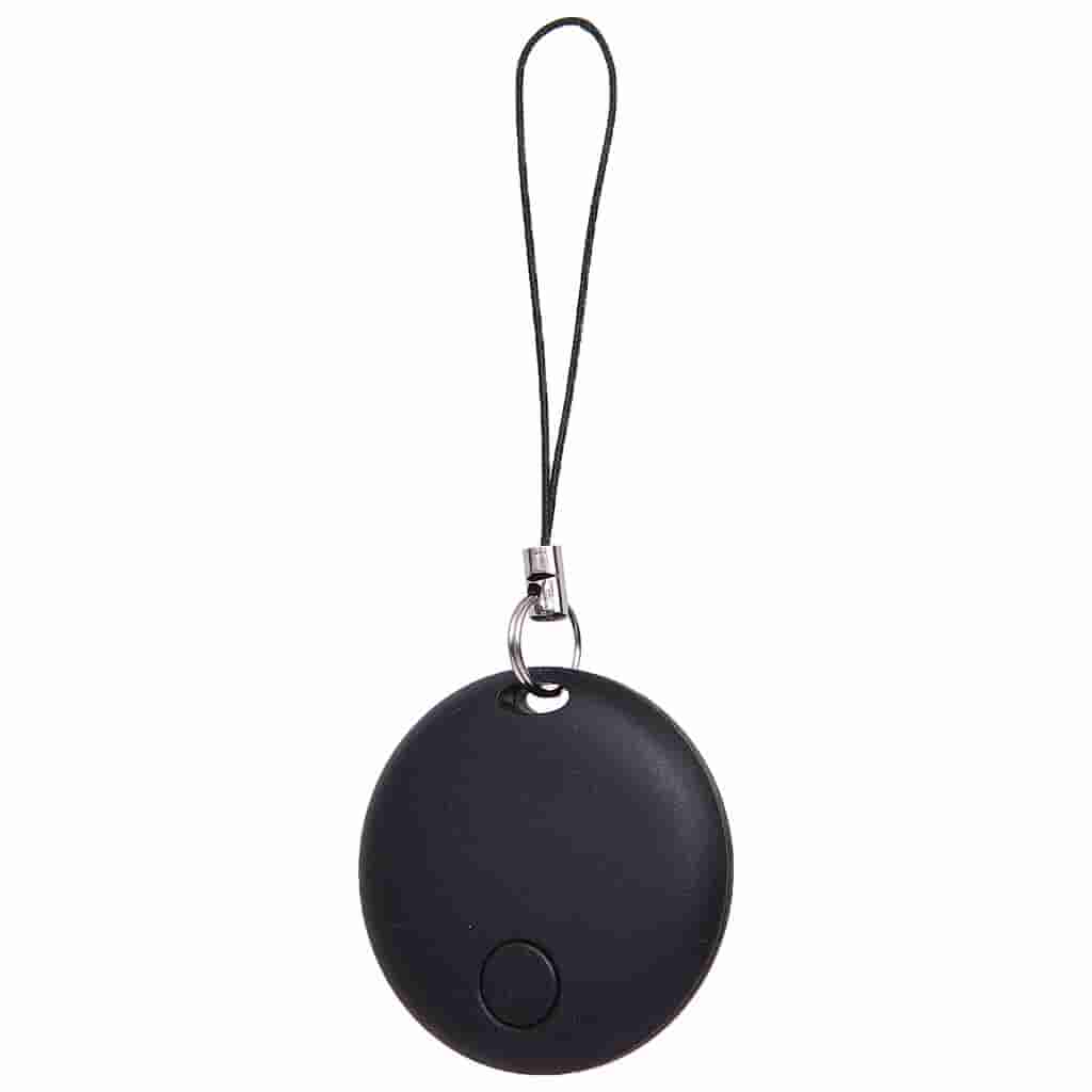 Urban Gear Trackfast Smart Tracker