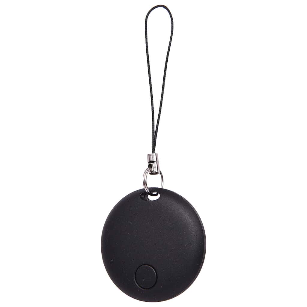 Urban Gear Trackfast Smart Tracker