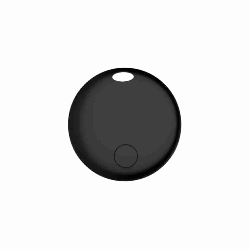 Urban Gear Trackfast Smart Tracker