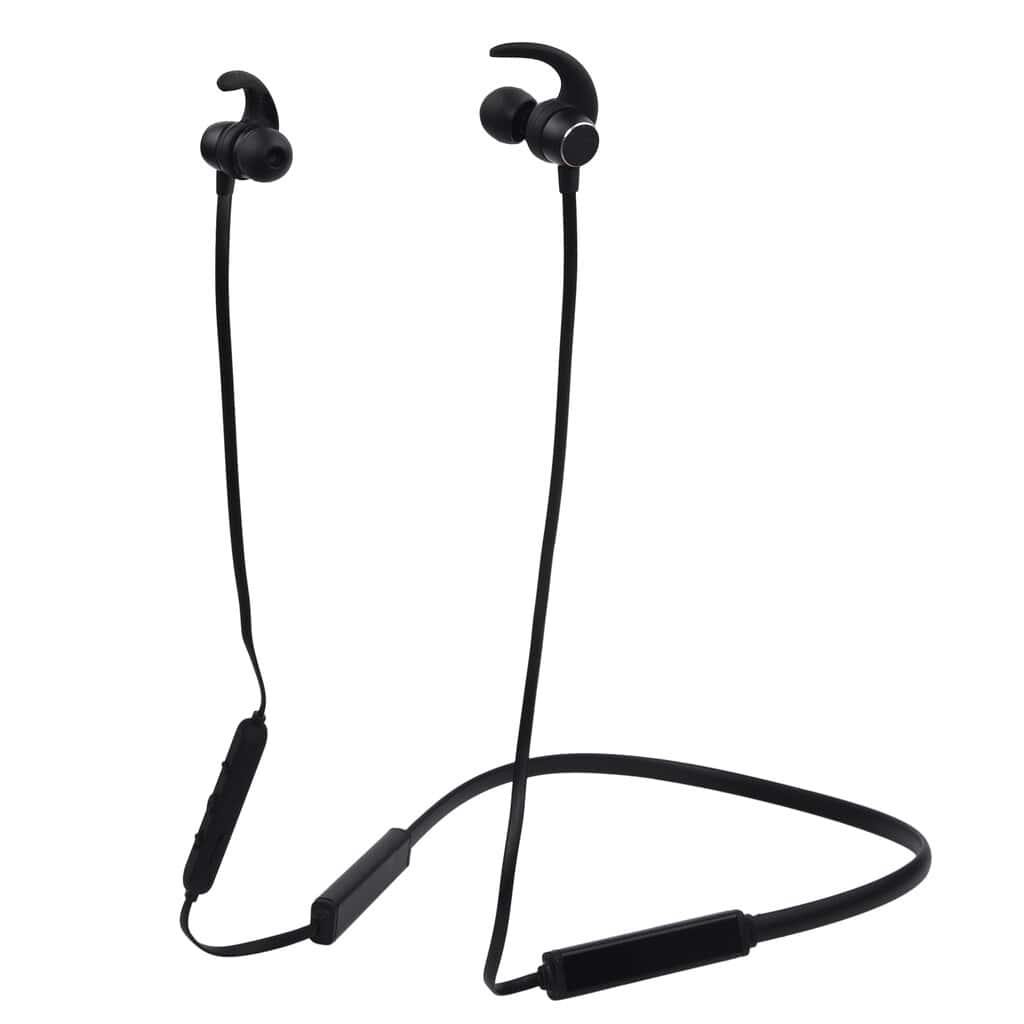 Urban Gear Loop 2.0 Bluetooth Neckband