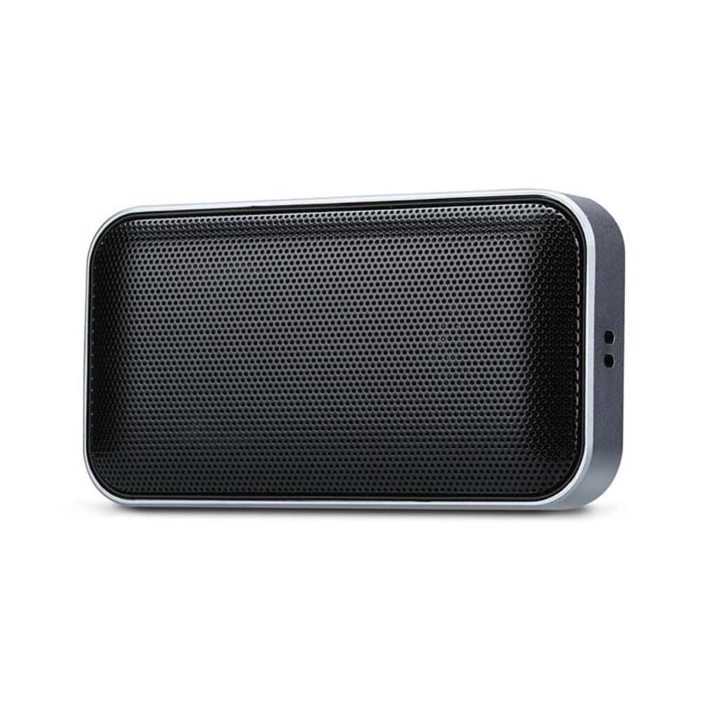 Urban Gear Nano Pocket Bluetooth Speaker