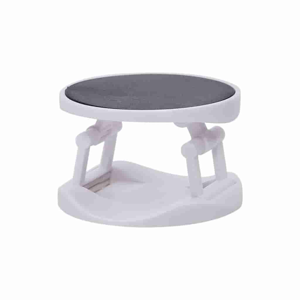 Urban Gear Pop-up Stand