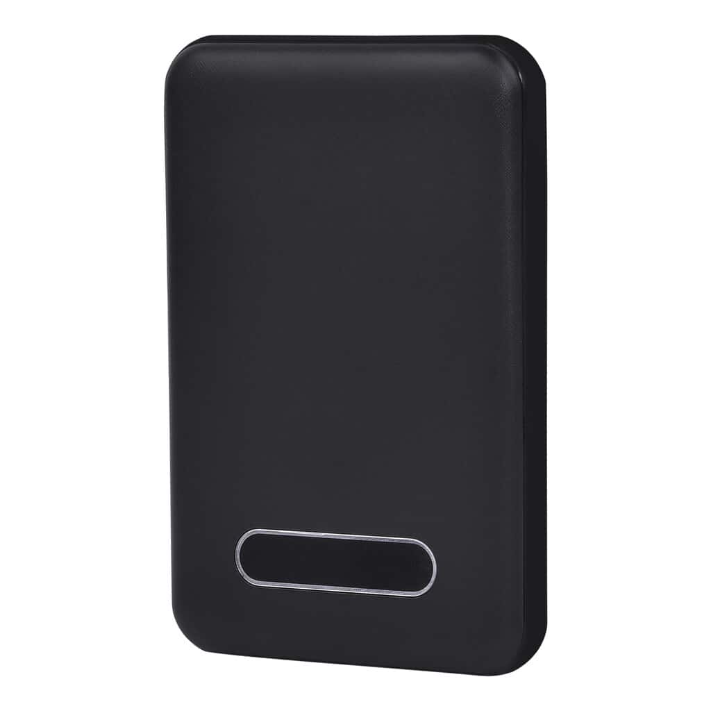 Urban Gear Palm 5 (Display) Slim Powerbank 5000mAh