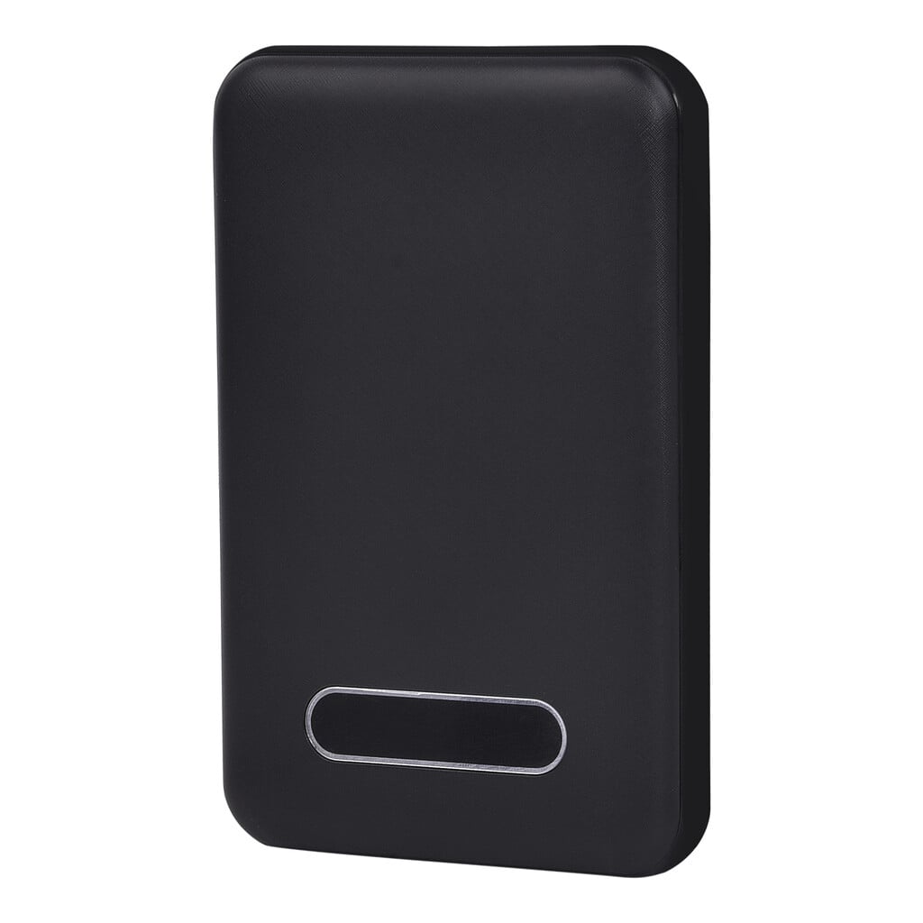 Urban Gear Palm 5 (Display) Slim Powerbank 5000mAh