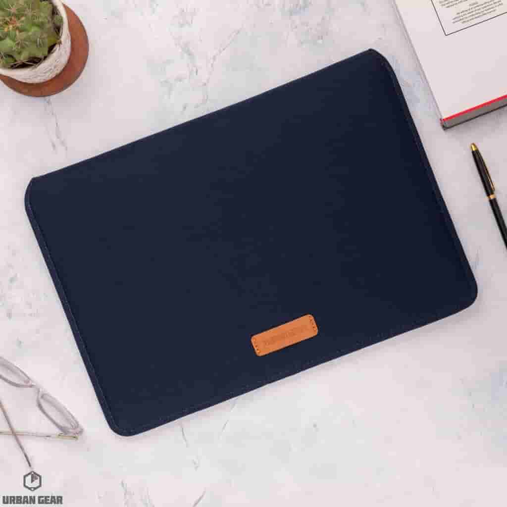 Urban Gear Lappy Cushioned Laptop Sleeve