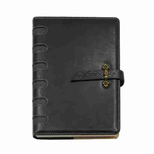 Viva 28 - Venetian A5 Classic Portfolio Diary