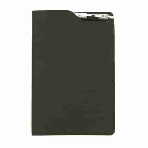 Viva Pixel Notebook - A5