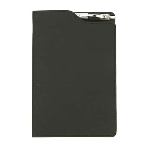 Viva Pixel Notebook - A5