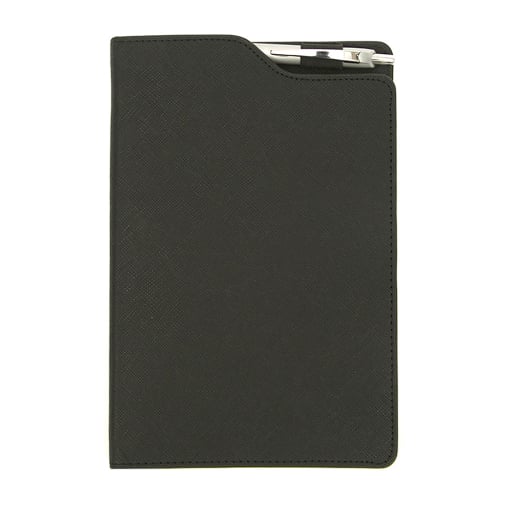 Viva Pixel Notebook - A5