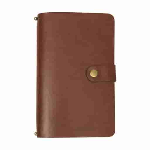Viva CEO Planner Notebook