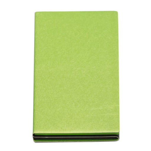 Viva 2 IN 1 Notebook